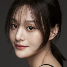 Wen Huang