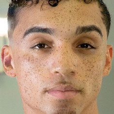 Amone Bane