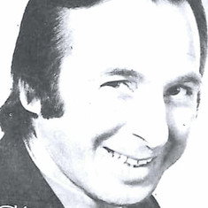 Kostas Floratos