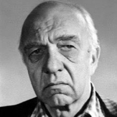 Mikhail Pogorzhelsky