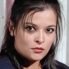 Rosario Escobar