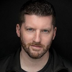 Gregg Prosser