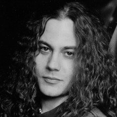 Mike Starr