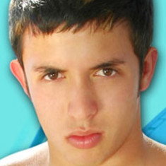Nick Angels