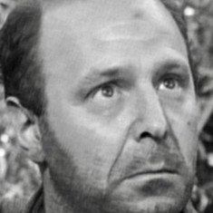 Maurice Manson