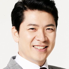 Kim Sang-kyung