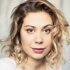 Catherine Leblond