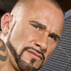 Marco Cruise