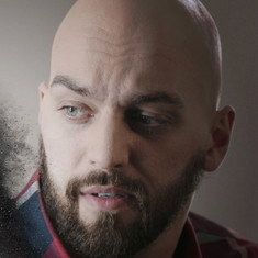 Alexander Kalinov