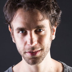 Leandro Cóccaro