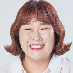 Kim Min-kyoung