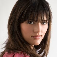 Christina Ulloa