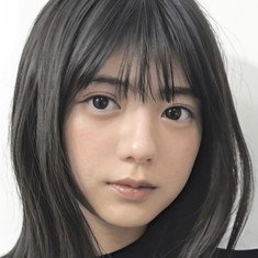 Nao Tomisato