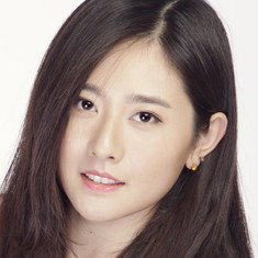 Miao Qing