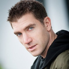 Arpad Balogh