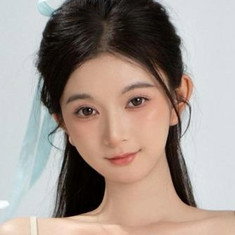 张萱萱