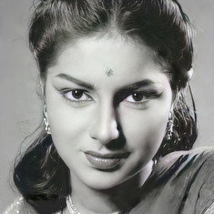 Sharada