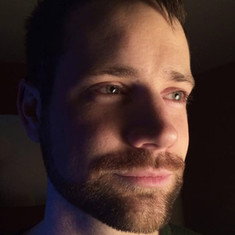 Mark Byers