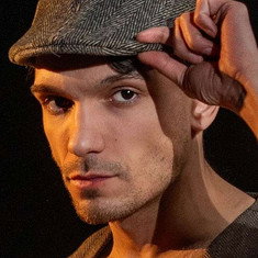 Jack DesFeux
