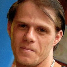 Alex Victor