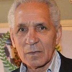 Hilário