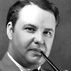 Frank Pettingell