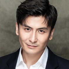 Ji Xiao Long