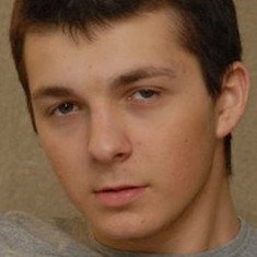 Justin Kingsley