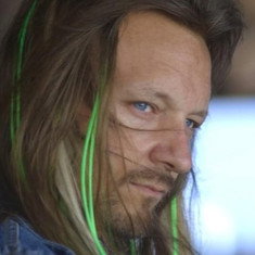 Len Kabasinski