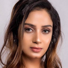 Riya Vishwanathan