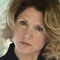 Antonella Valitutti