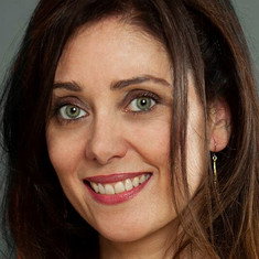 Carolina Clemente