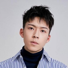 Li Jialong