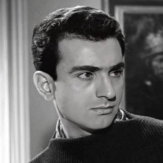 Stefanos Linaios
