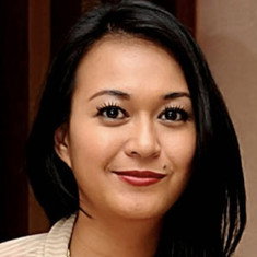 Kenes Andari