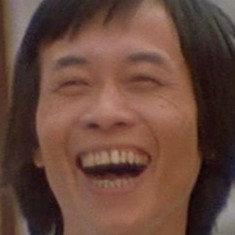 Max Lee Chiu-Chun