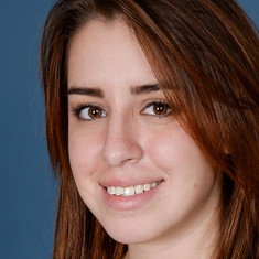 Lanie Morgan