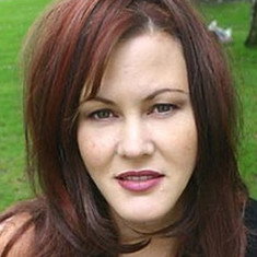 Hayden