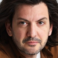 Levent Akkök
