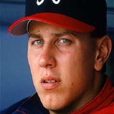 Steve Avery