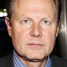 Vaughan Smith
