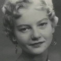 Vera Stricker