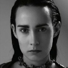 Rebecka Nyman