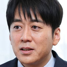 Shinichiro Azumi