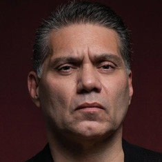 Marcio Rosario