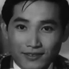 Lui Kei