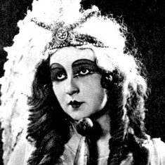 Elena Deyneko