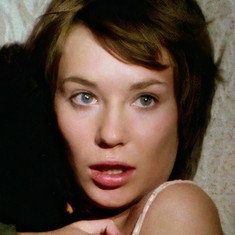 Katell Laennec
