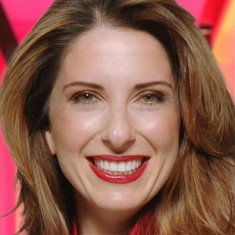 Demet Tuncer