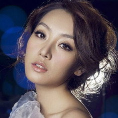 Liu Yang